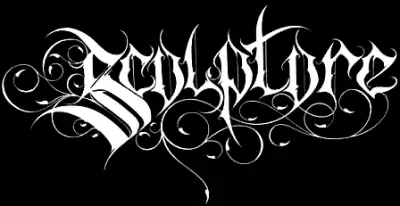 logo Sculpture (BRA)